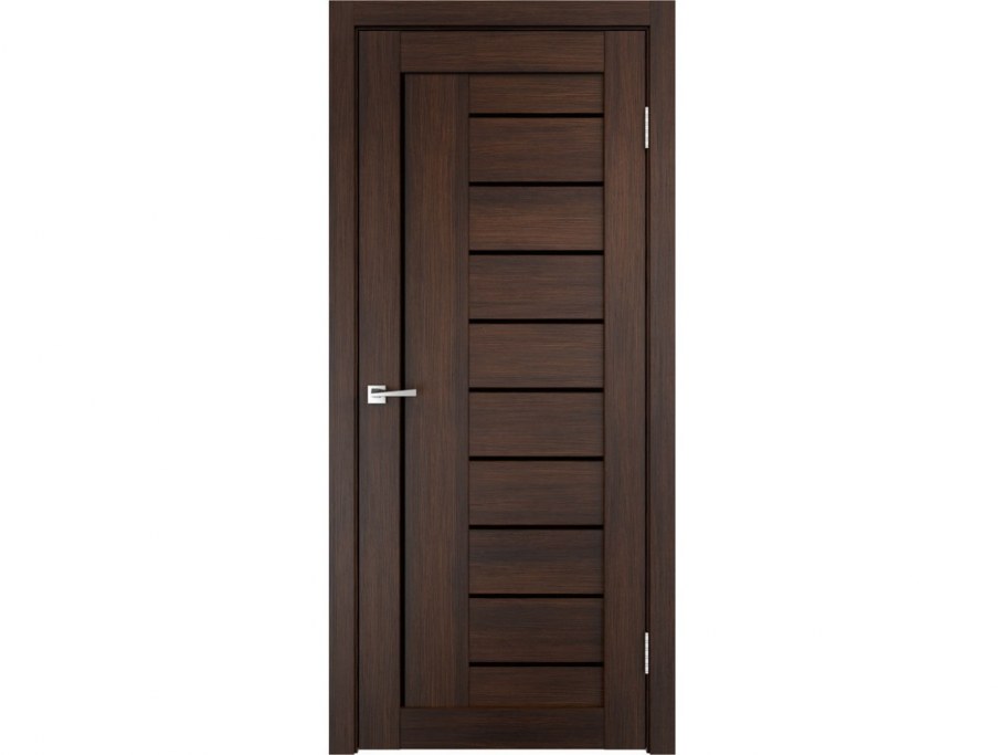 Двери VELLDORIS Duplex