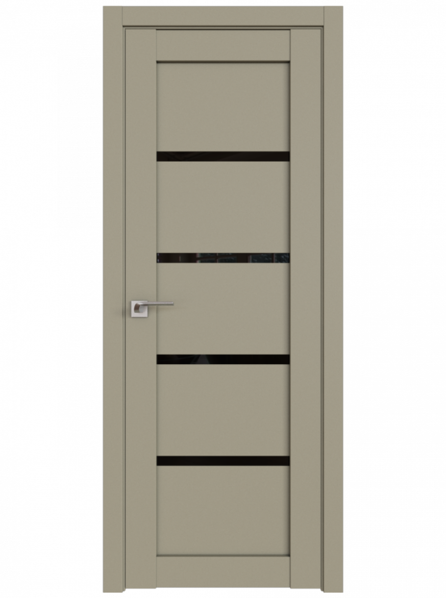 Belwooddoors Арвика