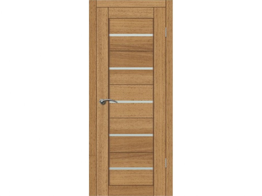 Двери Дубрава Сибирь Вертикаль