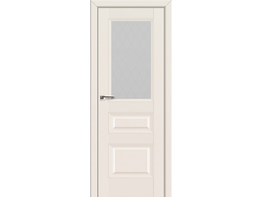 Дверь Люксор венге