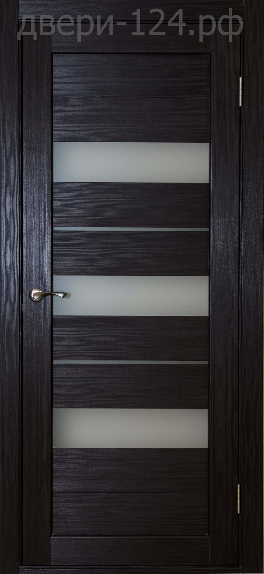 Техно 642 дверь