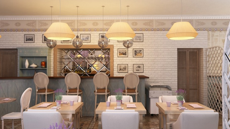 Ресторан Пельмения Санкт-Петербург