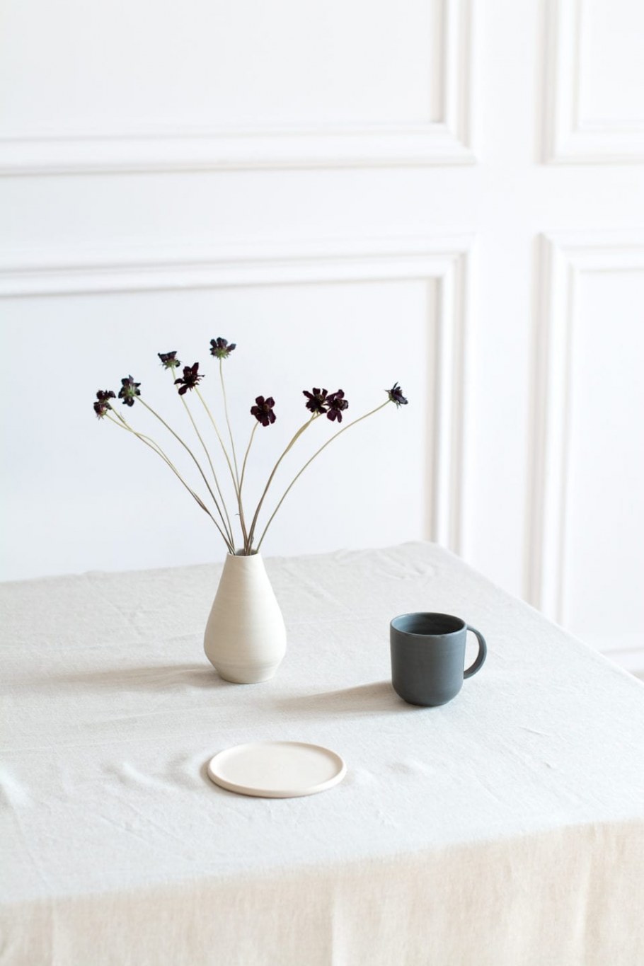 Декор для дома минималистичные