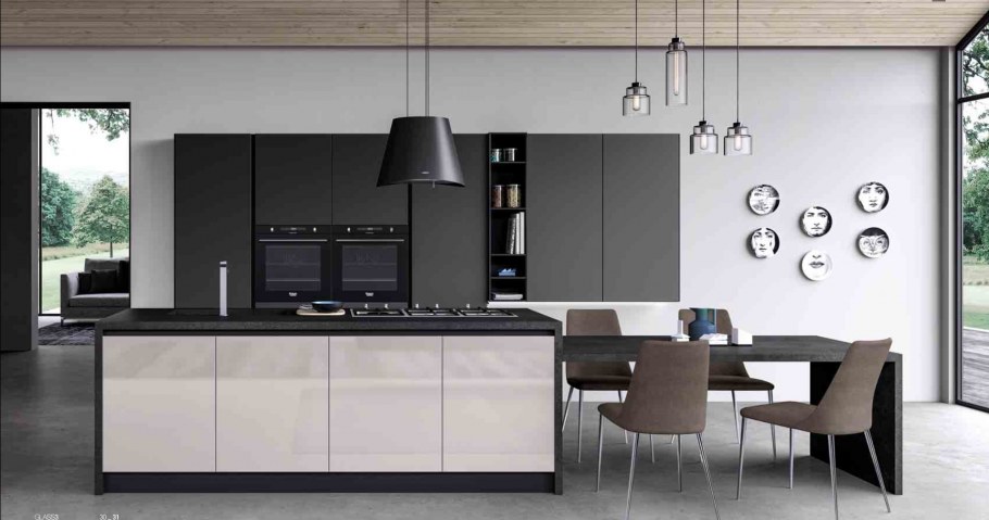 Arredo3 cucine