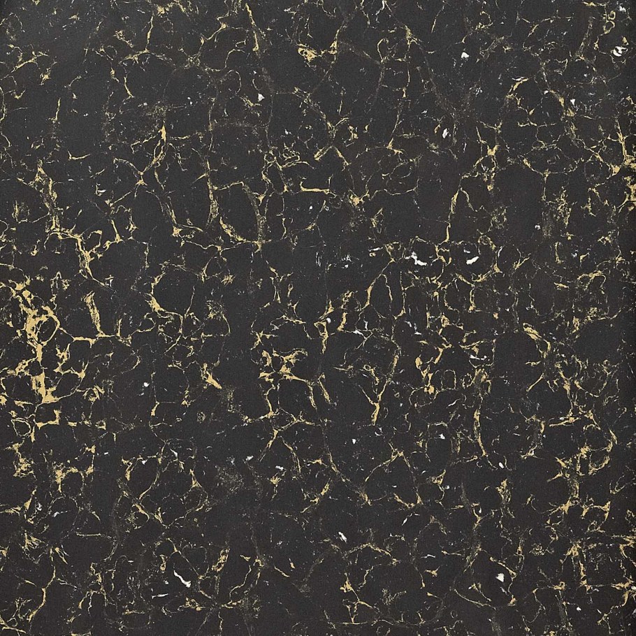 Sal sapiente плитка PMR 6605