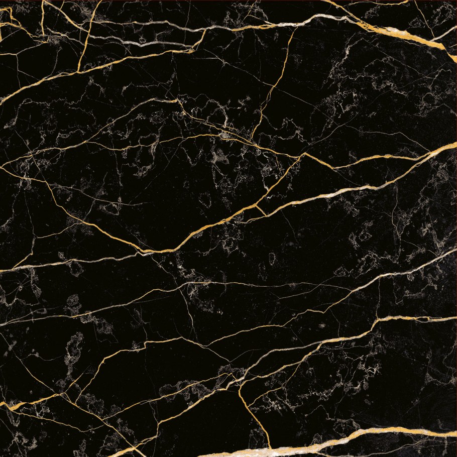 Шарм Экстра Лоран 60 60