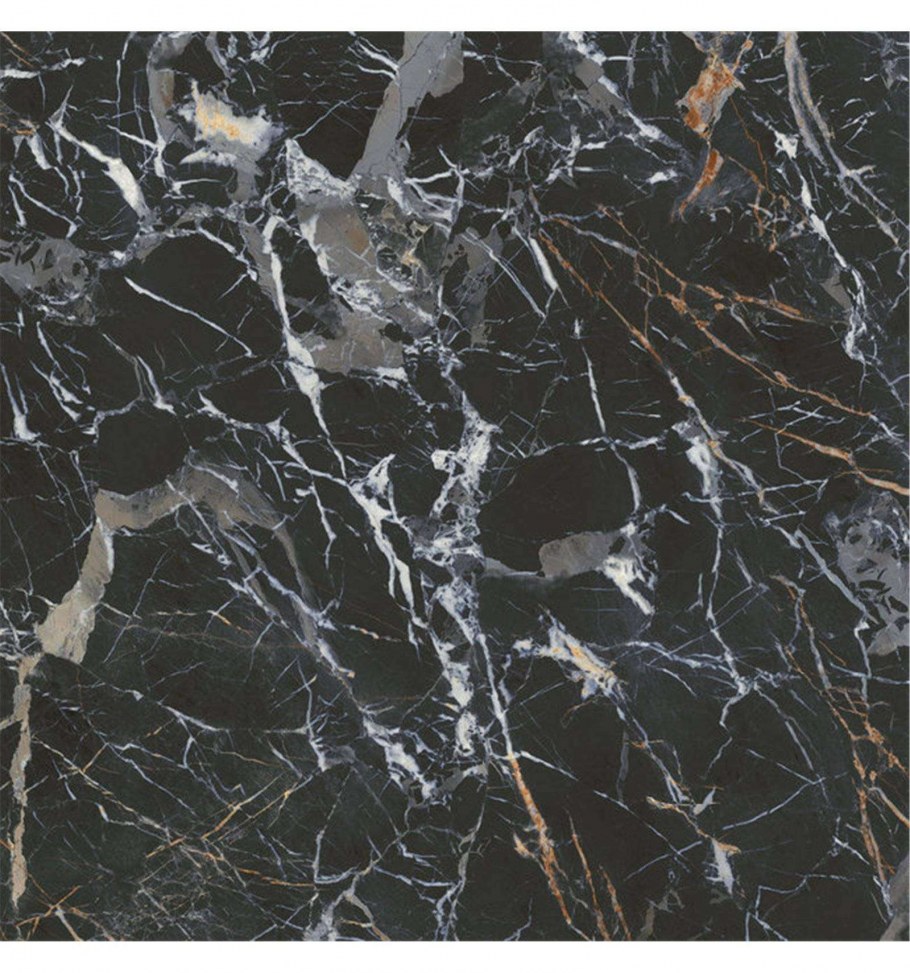 Керамогранит Имперадор дарк 600х600