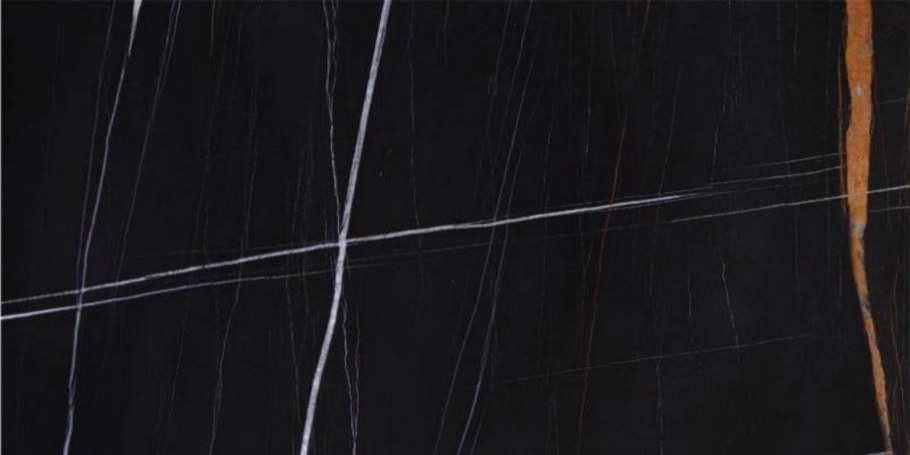 Плитка 8ew1 Marvel Imperial White Gold Vein 1 40x80