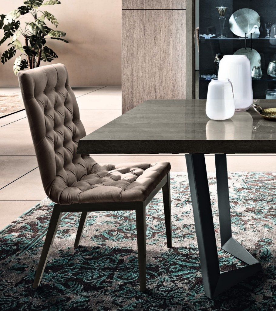 Гостиная Elite Camelgroup