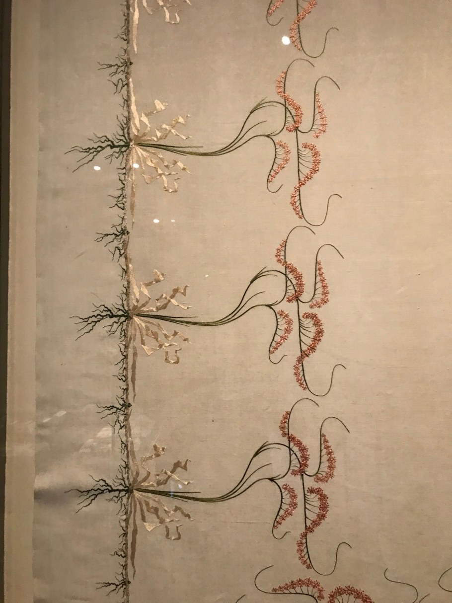 Герман Обрист скульптура