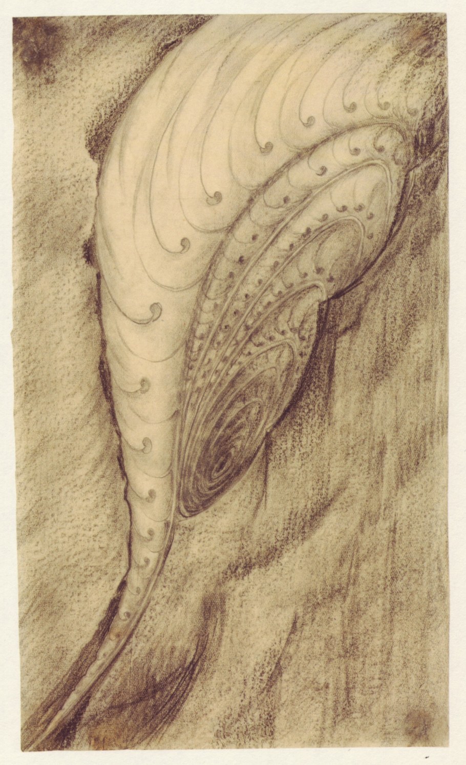 Ткани арт деко