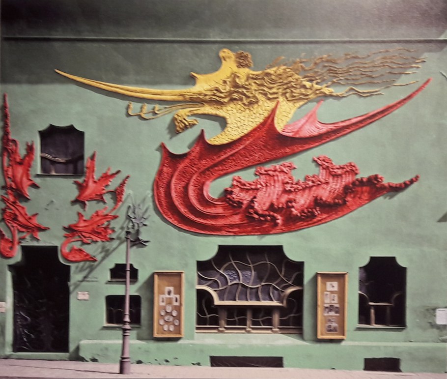 Модерн цветы 19 век ар нуво