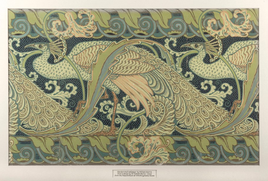 Август Эндель. Фотоателье «Эльвира». 1897—1898 Гг. Мюнхен.