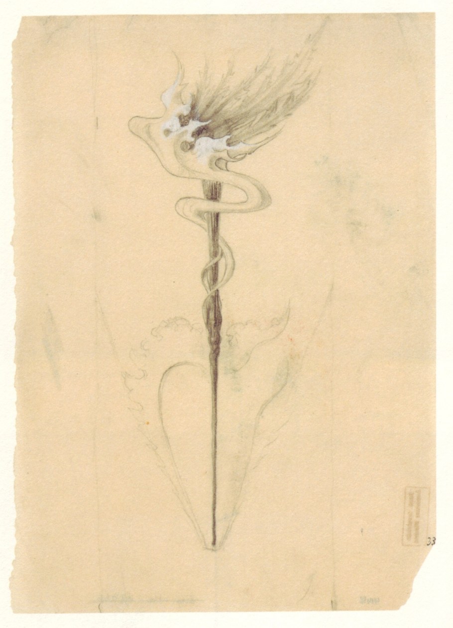 Особняк Ван Этвельде интерьер