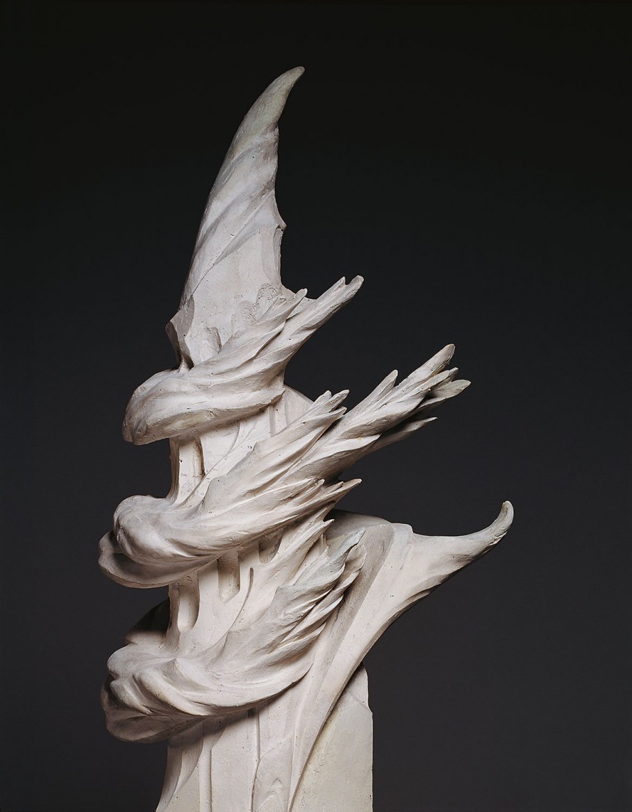 Музей Виктора орта