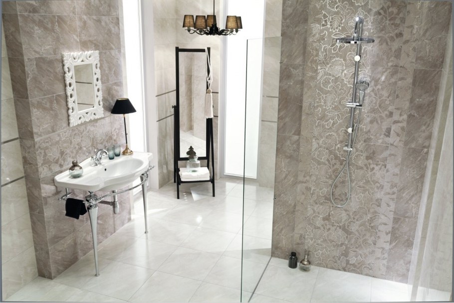 CR.Ardesia Opalo 45x90