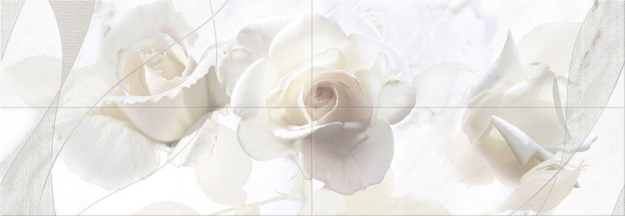 Плитка Palmira Blanco