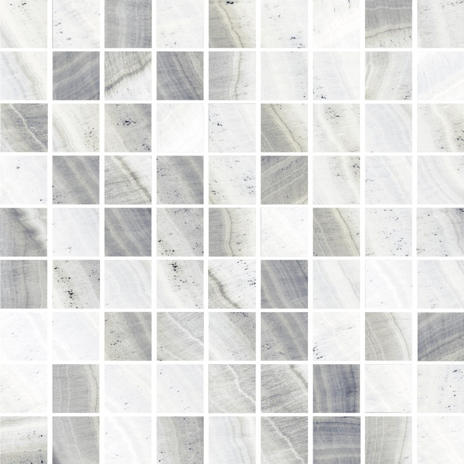 Плитка Newker Coliseum Moka