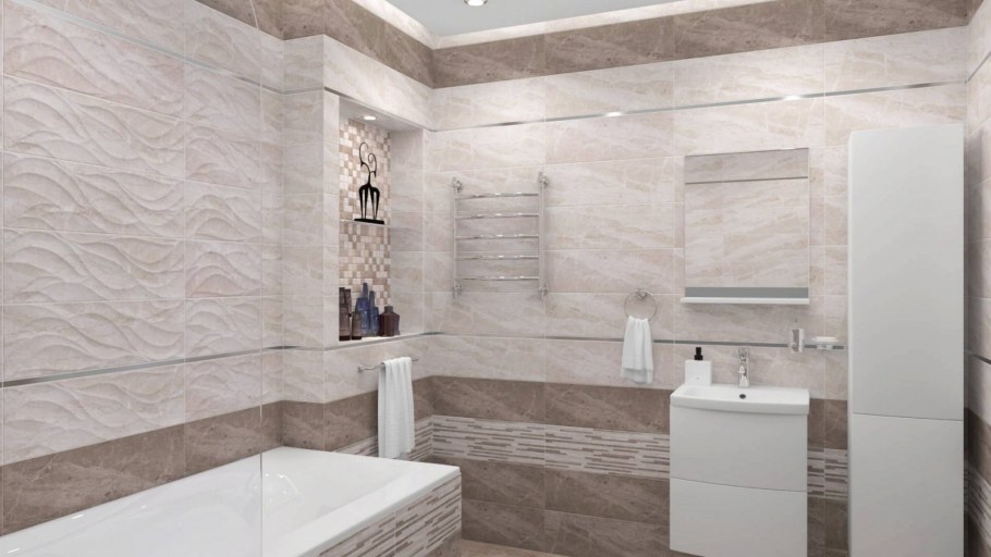 Supergres Ceramiche коллекция Purity