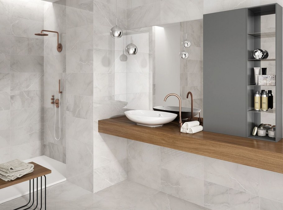 Плитка Kiparis Ceramica Classic