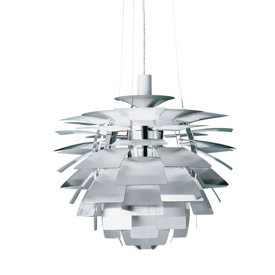 Люстра PH Artichoke