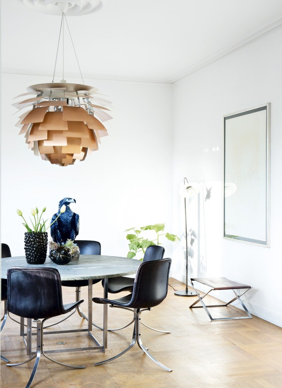 Светильники в комнату