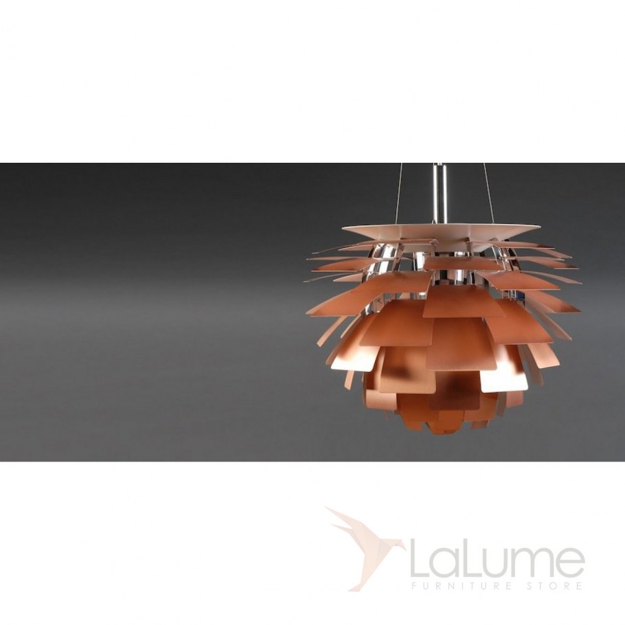 Подвесной светильник Artichoke