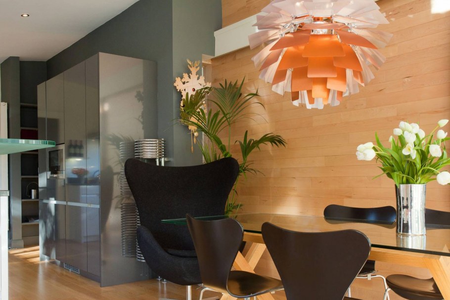 Louis Poulsen PH Artichoke d480