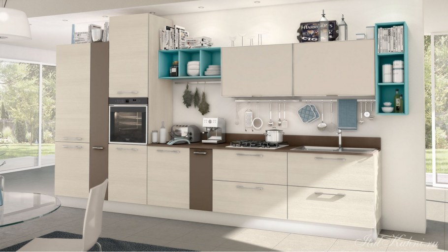 Софт Милк пленка ПВХ