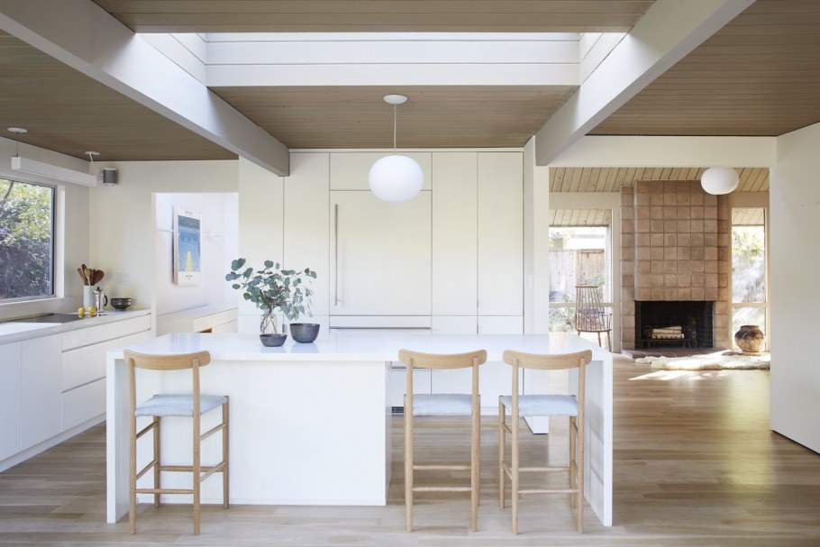 Кухня Изабелла СТОЛЛАЙН