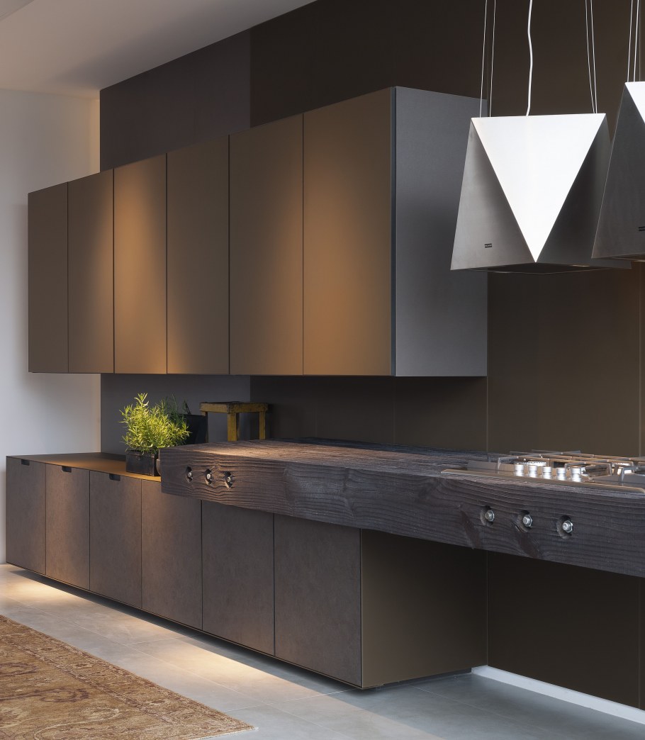 ВХЦ Шервуд Санта