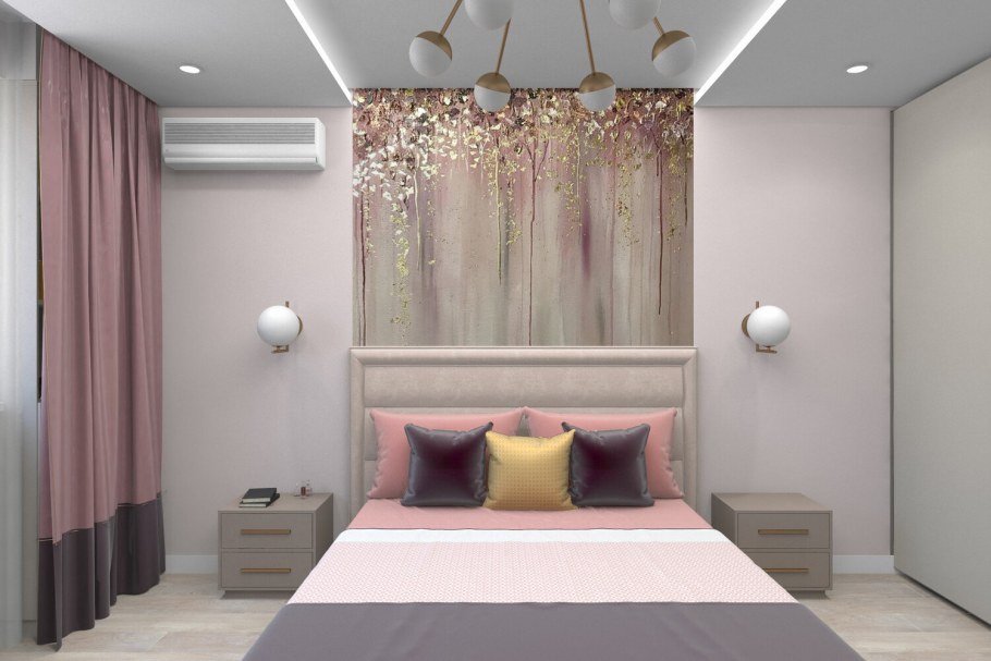 3d панели Woodecor