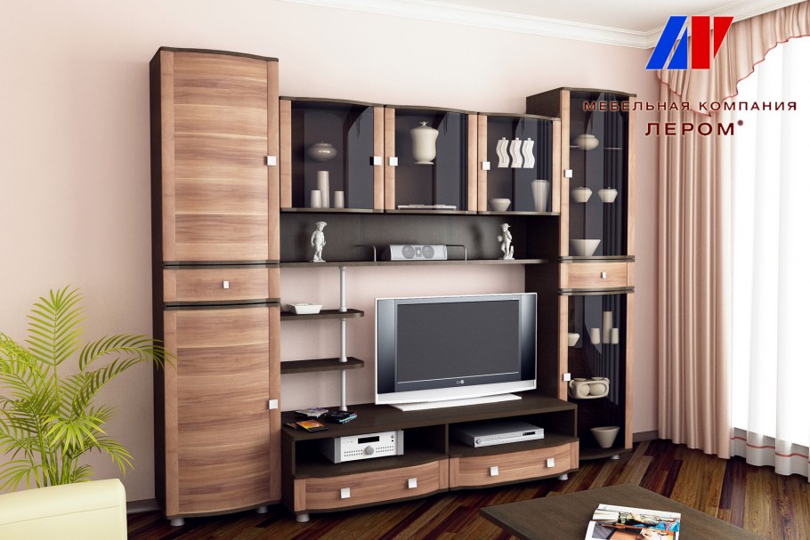 Кровать Оливия Сильва