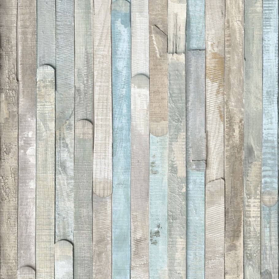 Wood 8022 d-c-Fix витражная самоклейка