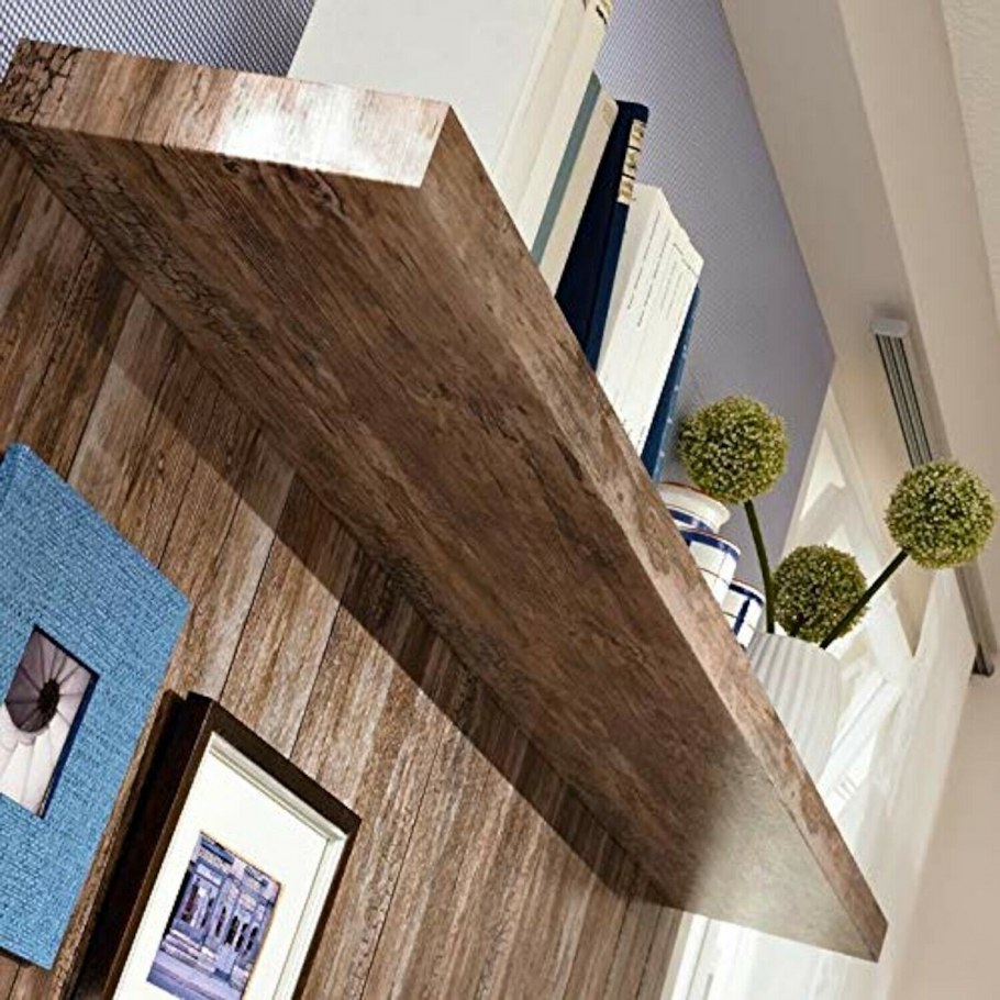 Самоклейки для мебели