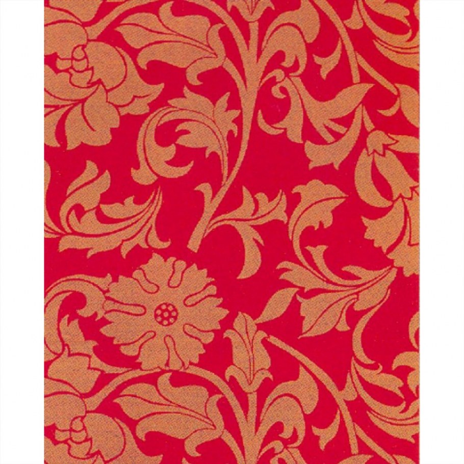 Самоклеющаяся пленка на кухонный гарнитур