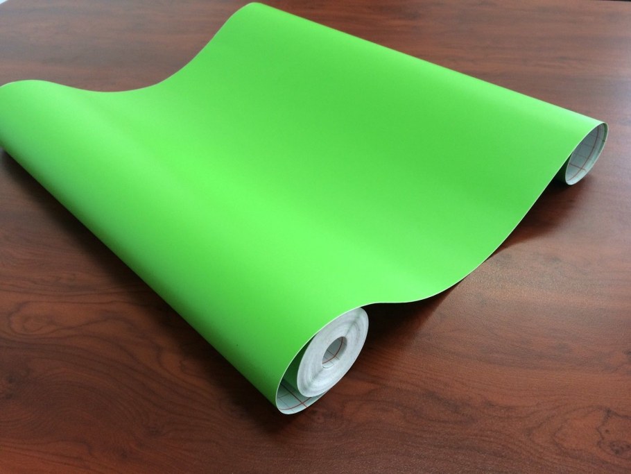 Пленка самоклеющаяся ПВХ 45*8*0,08мм дерево d006-2