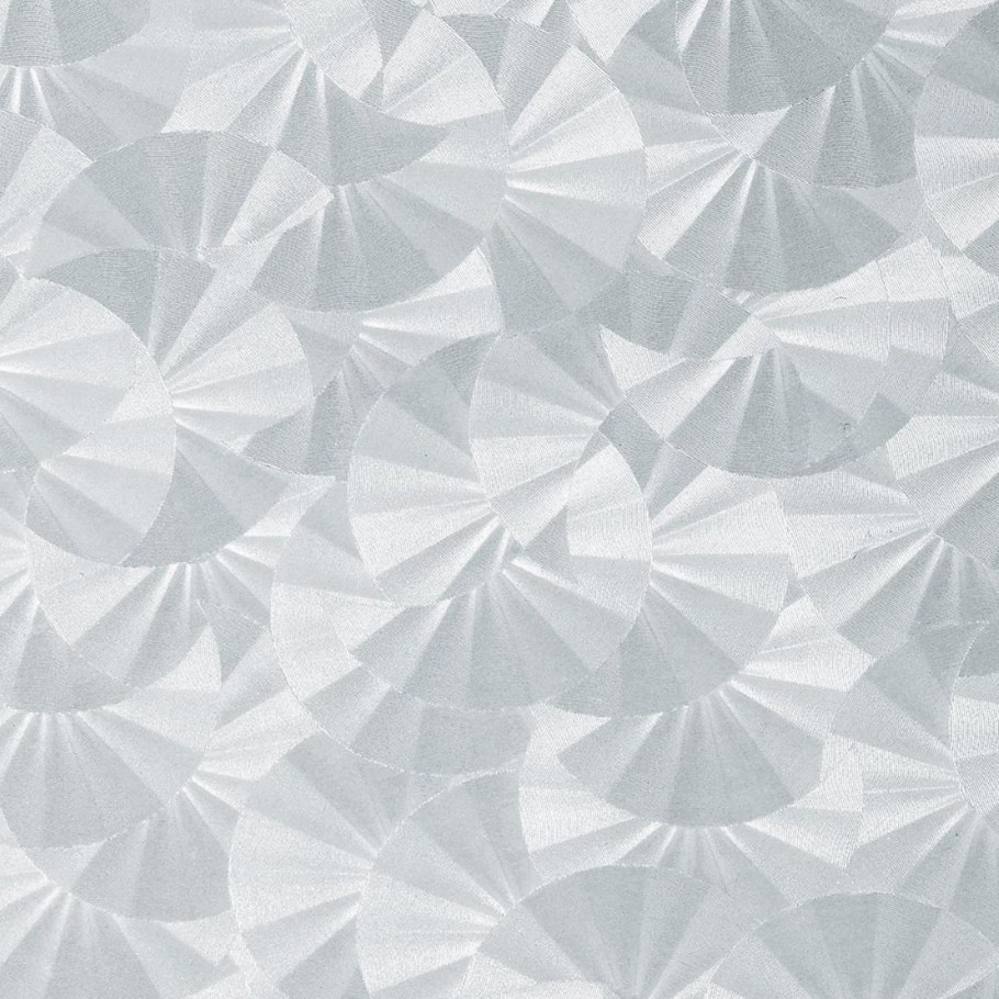 200-8131 Пленка d-c-Fix