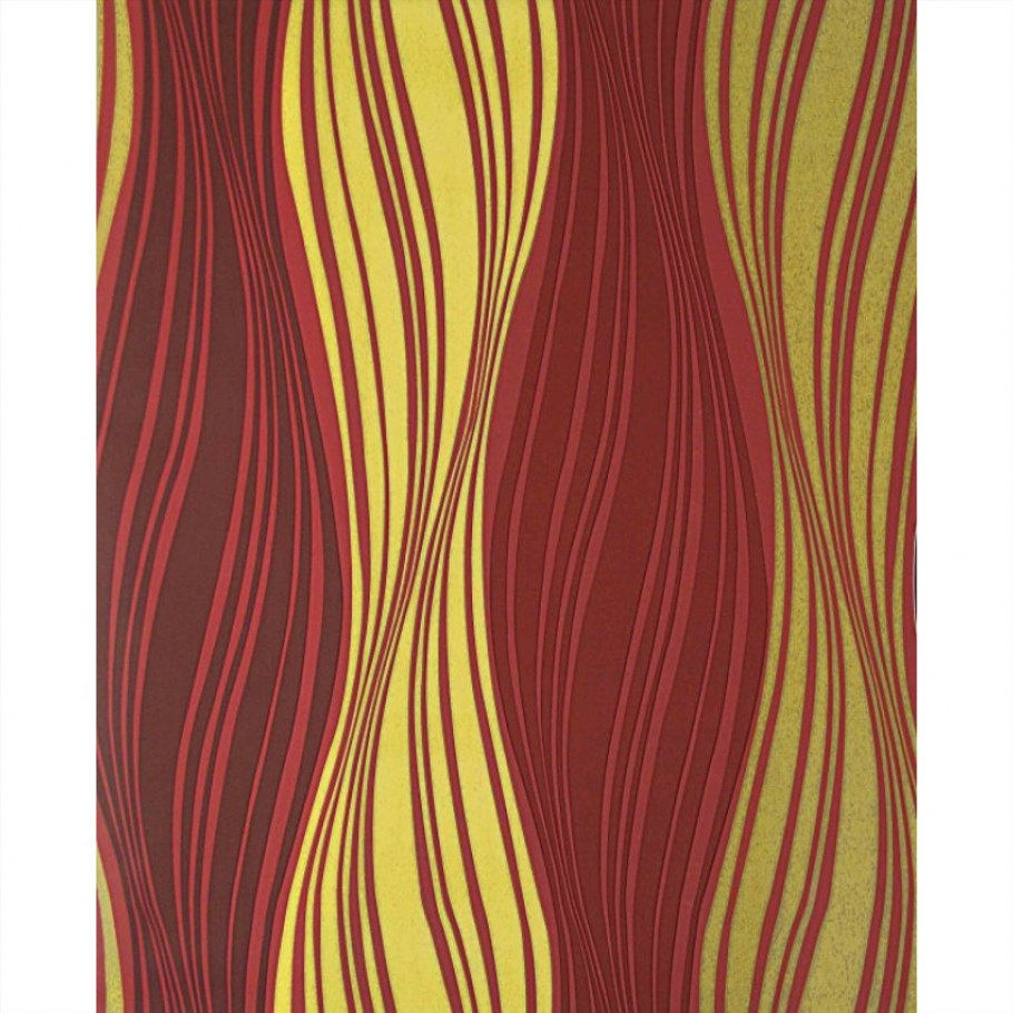 Самоклеящаяся плека для стен