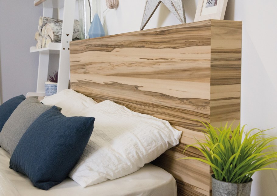 Пленка самоклеящаяся, металлизированная, золото, 0.45 х 3 м, 30 мкм