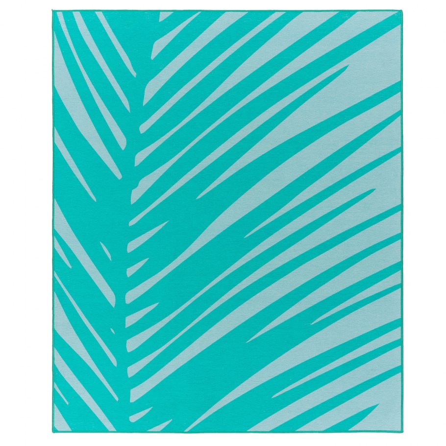 Ковер Sherpa cosy