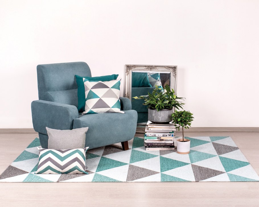 Ковер line-Nils 160x230