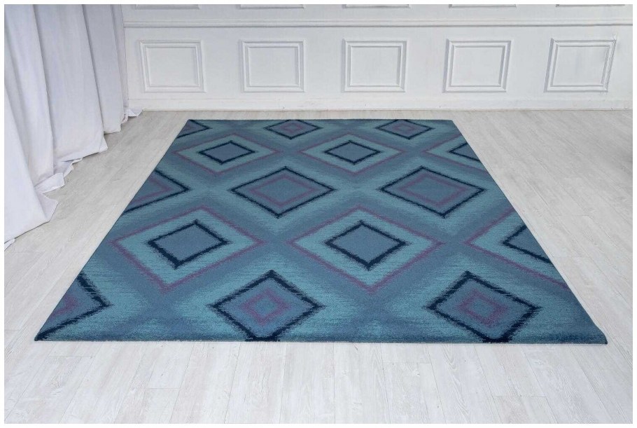 Ковер line-Nils 160x230