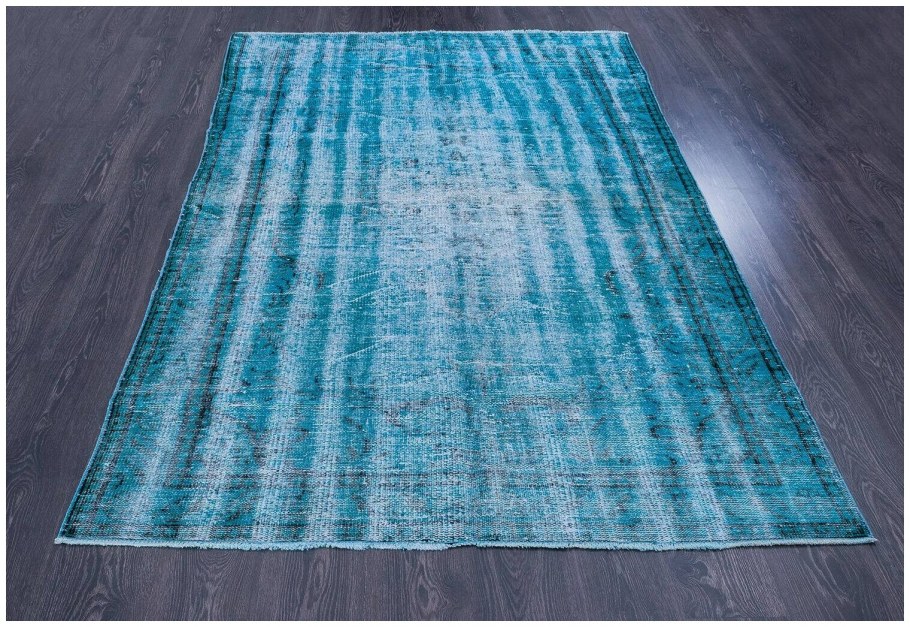 KRÖNGE крёнге