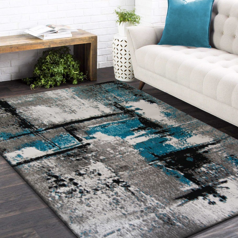 Очаг Glenrich Carmen