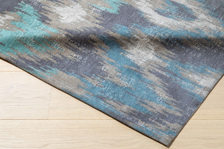 Ковер Cleopatra for trading & International marketing Лаос 55х85 64 x