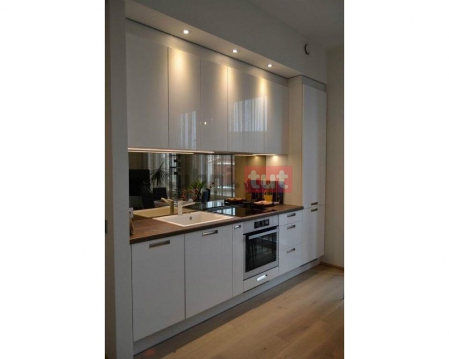 Кухня дуб Анкона