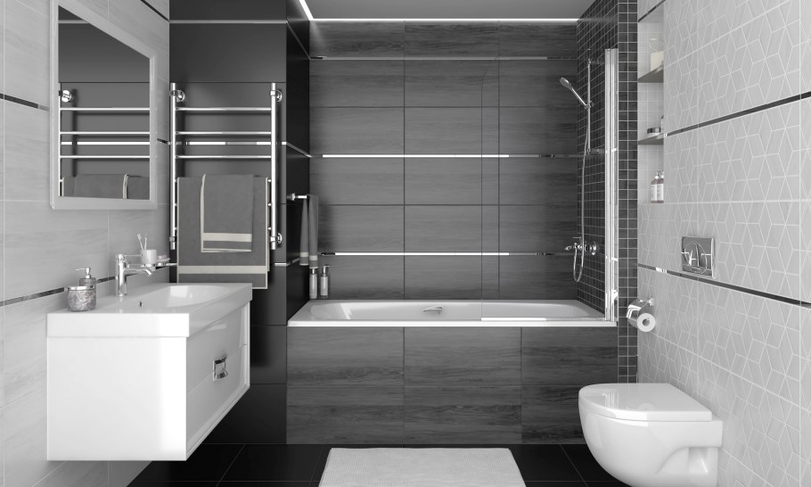 Плитка Форест лапарет