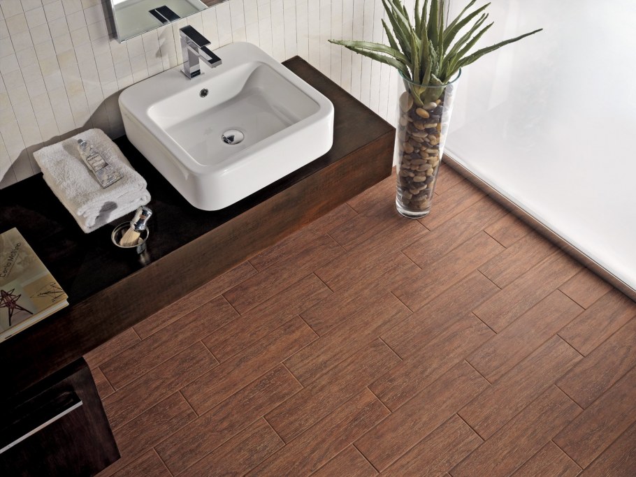 Керамогранит Marazzi Habitat