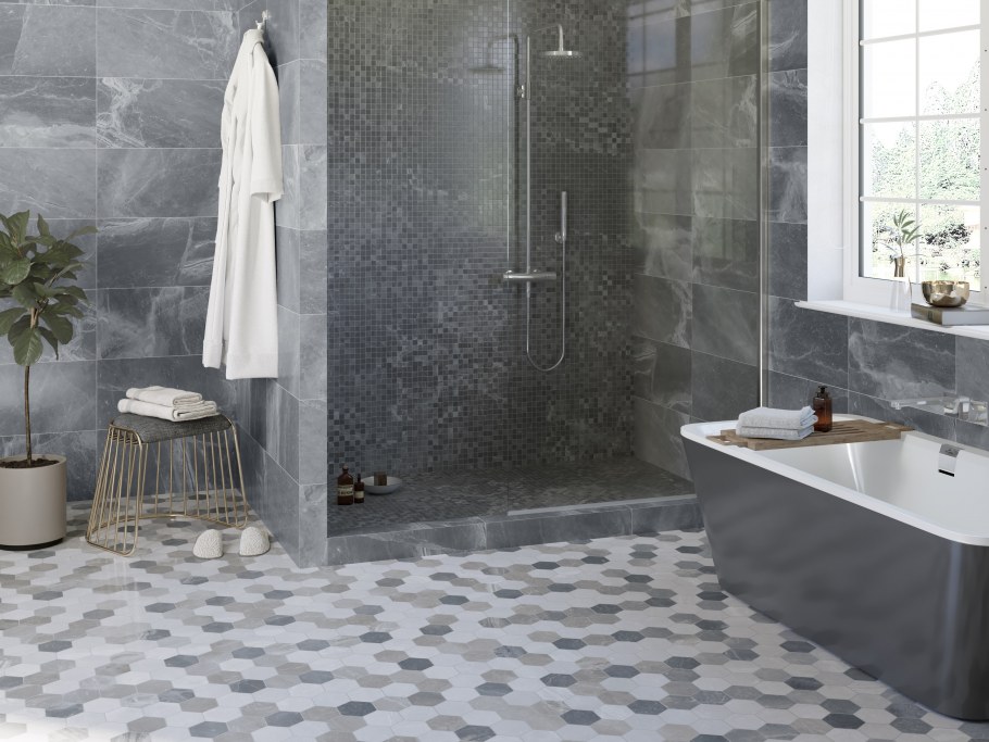 Плитка Villeroy Boch Skylines